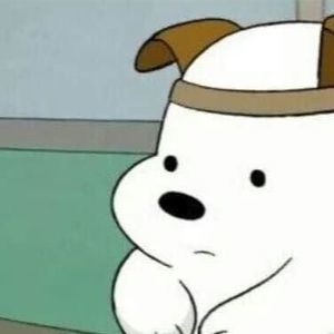 Meet your Posher, Beronica